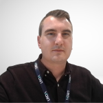 Russell Brown on human connection page